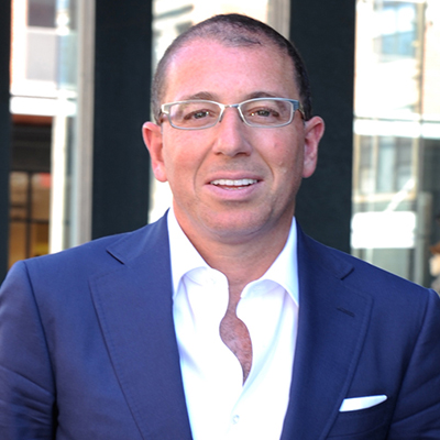 Thor Retail Advisors